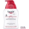 EUCERIN pH5 - Olio Detergente Mani Secche E Screpolate 250 ml