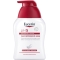 EUCERIN pH5 - Olio Detergente Mani Secche E Screpolate 250 ml