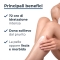 EUCERIN Urearepair Plus - Emulsione per pelle secca