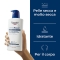 EUCERIN Urearepair Plus - Emulsione per pelle secca