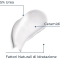 EUCERIN Urearepair Plus - Emulsione per pelle secca