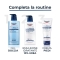 EUCERIN Urearepair Plus - Emulsione per pelle secca