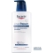 EUCERIN Urearepair Plus - Emulsione per pelle secca