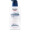 EUCERIN Urearepair Plus - Emulsione per pelle secca
