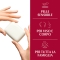 EUCERIN pH5 - Sapone Solido Per Pelle Secca E Sensibile 100 gr