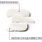 EUCERIN pH5 - Sapone Solido Per Pelle Secca E Sensibile 100 gr