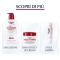 EUCERIN pH5 - Sapone Solido Per Pelle Secca E Sensibile 100 gr