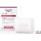 EUCERIN pH5 - Sapone Solido Per Pelle Secca E Sensibile 100 gr