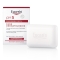 EUCERIN pH5 - Sapone Solido Per Pelle Secca E Sensibile 100 gr