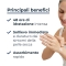 EUCERIN Urea Repair Plus - Crema Mani Rigenerante 30 ml