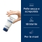 EUCERIN Urea Repair Plus - Crema Mani Rigenerante 30 ml