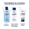 EUCERIN Urea Repair Plus - Crema Mani Rigenerante 30 ml