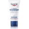 EUCERIN Urea Repair Plus - Crema Mani Rigenerante 30 ml