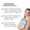 EUCERIN Aquaphor - Trattamento Riparatore Spray 250 ml