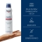 EUCERIN Aquaphor - Trattamento Riparatore Spray 250 ml