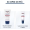 EUCERIN Aquaphor - Trattamento Riparatore Spray 250 ml