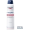 EUCERIN Aquaphor - Trattamento Riparatore Spray 250 ml