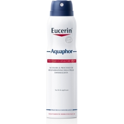EUCERIN Aquaphor - Trattamento Riparatore Spray 250 ml