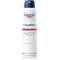 EUCERIN Aquaphor - Trattamento Riparatore Spray 250 ml