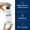 EUCERIN Urearepair Plus - 5% Urea Emulsione Idratante Per Pelle Secca E Ruvida 400 ml