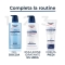 EUCERIN Urearepair Plus - 5% Urea Emulsione Idratante Per Pelle Secca E Ruvida 400 ml