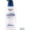 EUCERIN Urearepair Plus - 5% Urea Emulsione Idratante Per Pelle Secca E Ruvida 400 ml