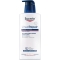 EUCERIN Urearepair Plus - 5% Urea Emulsione Idratante Per Pelle Secca E Ruvida 400 ml