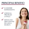 EUCERIN pH5 - Crema Per Pelle Sensibile E Secca 75 ml