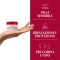 EUCERIN pH5 - Crema Per Pelle Sensibile E Secca 75 ml