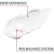 EUCERIN pH5 - Crema Per Pelle Sensibile E Secca 75 ml
