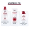 EUCERIN pH5 - Crema Per Pelle Sensibile E Secca 75 ml