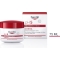EUCERIN pH5 - Crema Per Pelle Sensibile E Secca 75 ml