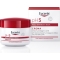 EUCERIN pH5 - Crema Per Pelle Sensibile E Secca 75 ml