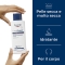 EUCERIN Urearepair Plus - 5% Urea Emulsione Idratante Per Pelle Secca E Ruvida 250 ml