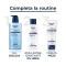 EUCERIN Urearepair Plus - 5% Urea Emulsione Idratante Per Pelle Secca E Ruvida 250 ml