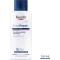 EUCERIN Urearepair Plus - 5% Urea Emulsione Idratante Per Pelle Secca E Ruvida 250 ml