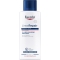 EUCERIN Urearepair Plus - 5% Urea Emulsione Idratante Per Pelle Secca E Ruvida 250 ml