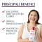 EUCERIN Ph5 - Emulsione Corpo Idratante 400 ml