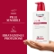 EUCERIN Ph5 - Emulsione Corpo Idratante 400 ml