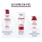 EUCERIN Ph5 - Emulsione Corpo Idratante 400 ml