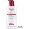 EUCERIN Ph5 - Emulsione Corpo Idratante 400 ml