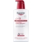 EUCERIN Ph5 - Emulsione Corpo Idratante 400 ml
