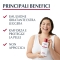 EUCERIN Ph5 - Emulsione Idratante Extra Leggera 400 ml