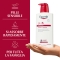 EUCERIN Ph5 - Emulsione Idratante Extra Leggera 400 ml