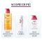 EUCERIN Ph5 - Emulsione Idratante Extra Leggera 400 ml