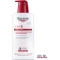 EUCERIN Ph5 - Emulsione Idratante Extra Leggera 400 ml