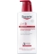 EUCERIN Ph5 - Emulsione Idratante Extra Leggera 400 ml