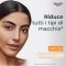 EUCERIN Anti-Pigment - Crema Giorno SPF 30 Colorata 50 ml - Light