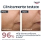 EUCERIN Anti-Pigment - Crema Giorno SPF 30 Colorata 50 ml - Light