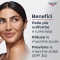 EUCERIN Anti-Pigment - Crema Giorno SPF 30 Colorata 50 ml - Light